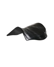 GEL REAR RISER