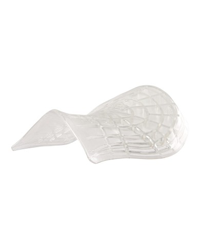 GEL REAR RISER