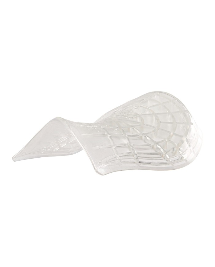 GEL REAR RISER