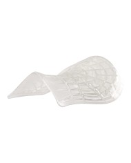 GEL REAR RISER