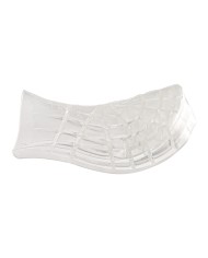 GEL REAR RISER
