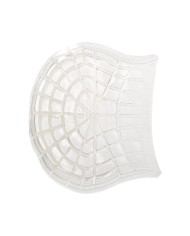 GEL REAR RISER