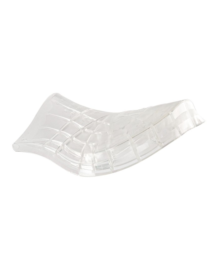 GEL REAR RISER