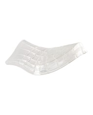 GEL REAR RISER