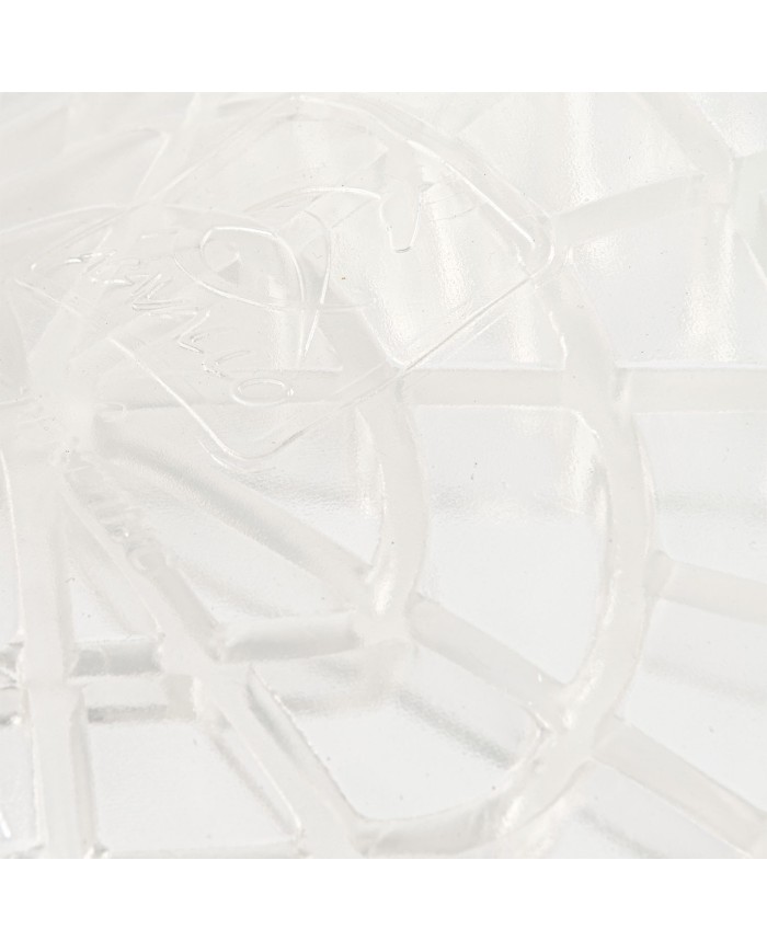 GEL REAR RISER
