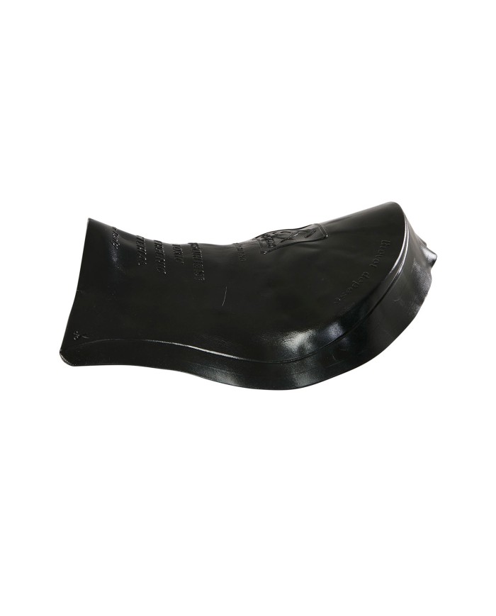 GEL REAR RISER