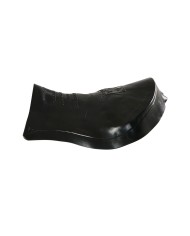 GEL REAR RISER