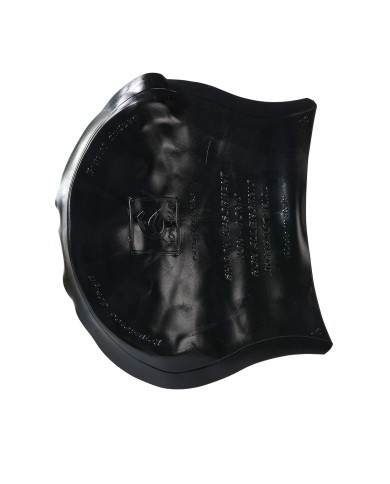 GEL REAR RISER