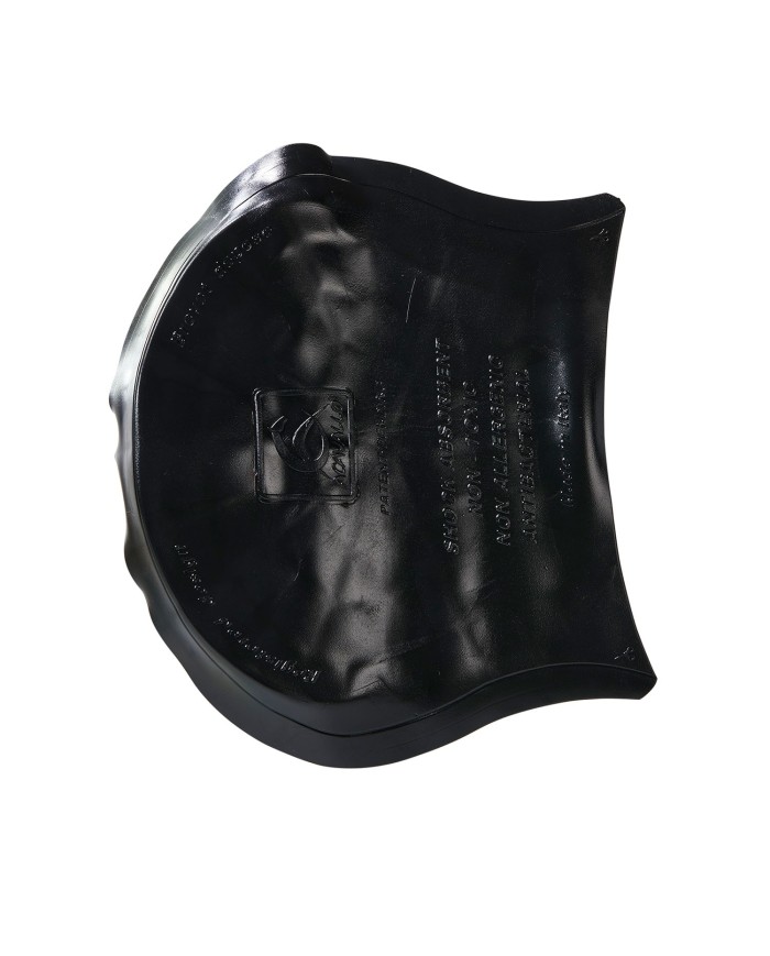 GEL REAR RISER