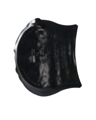 GEL REAR RISER