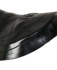 GEL REAR RISER