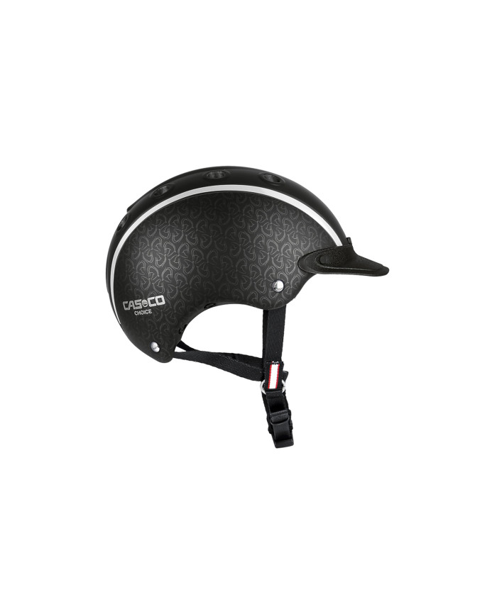 CAP CASCO BAMBINO MODELLO CHOICE CAP CASCO BAMBINO MODELLO CHOICE