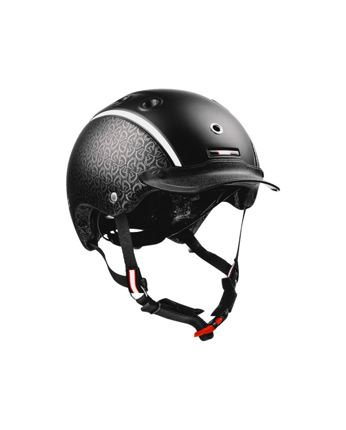 CAP CASCO BAMBINO MODELLO CHOICE CAP CASCO BAMBINO MODELLO CHOICE