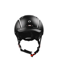 CAP CASCO BAMBINO MODELLO CHOICE CAP CASCO BAMBINO MODELLO CHOICE