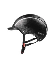 CAP CASCO BAMBINO MODELLO CHOICE CAP CASCO BAMBINO MODELLO CHOICE
