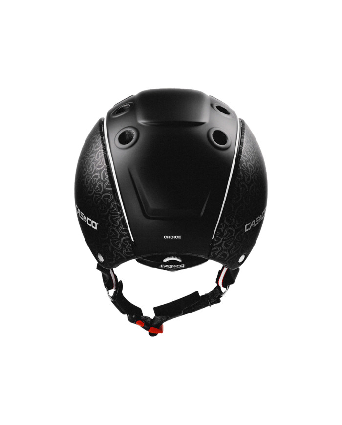 CAP CASCO BAMBINO MODELLO CHOICE CAP CASCO BAMBINO MODELLO CHOICE