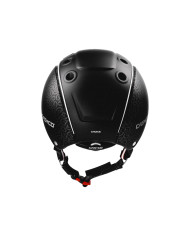 CAP CASCO BAMBINO MODELLO CHOICE CAP CASCO BAMBINO MODELLO CHOICE