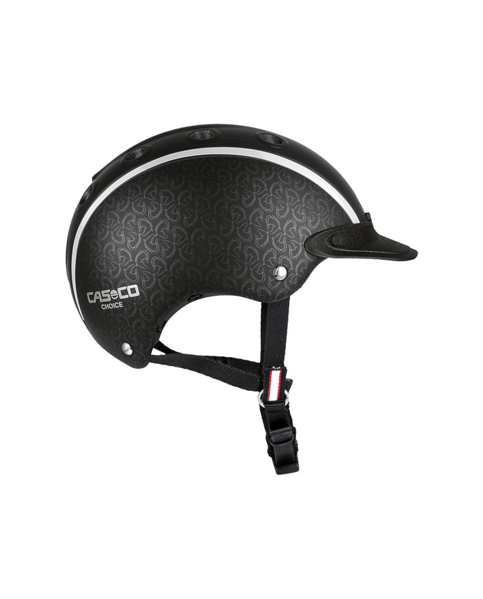 CAP CASCO BAMBINO MODELLO CHOICE CAP CASCO BAMBINO MODELLO CHOICE