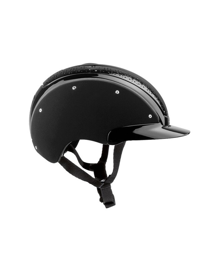 CAP CASCO MODELLO PRESTIGE AIR2