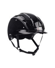 CAP CASCO MODELLO PRESTIGE AIR2