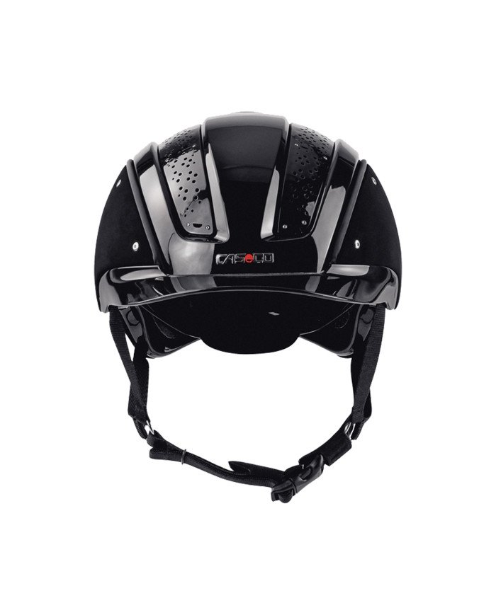 CAP CASCO MODELLO PRESTIGE AIR2