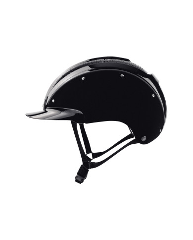 CAP CASCO MODELLO PRESTIGE AIR2 CAP CASCO MODELLO PRESTIGE AIR2
