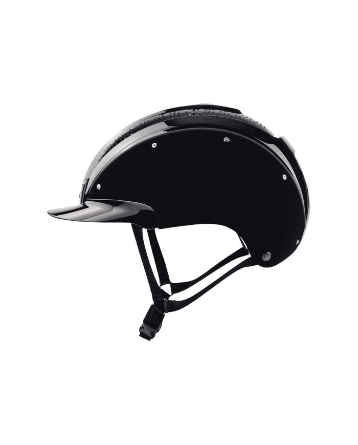 CAP CASCO MODELLO PRESTIGE AIR2