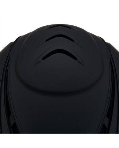 CAP ULTRA-LIGHT MODELLO MAVERICK