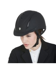 CAP ULTRA-LIGHT MODELLO MAVERICK