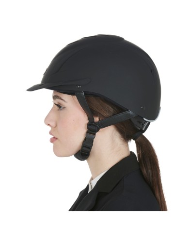 CAP ULTRA-LIGHT MODELLO MAVERICK