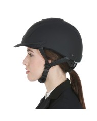 CAP ULTRA-LIGHT MODELLO MAVERICK
