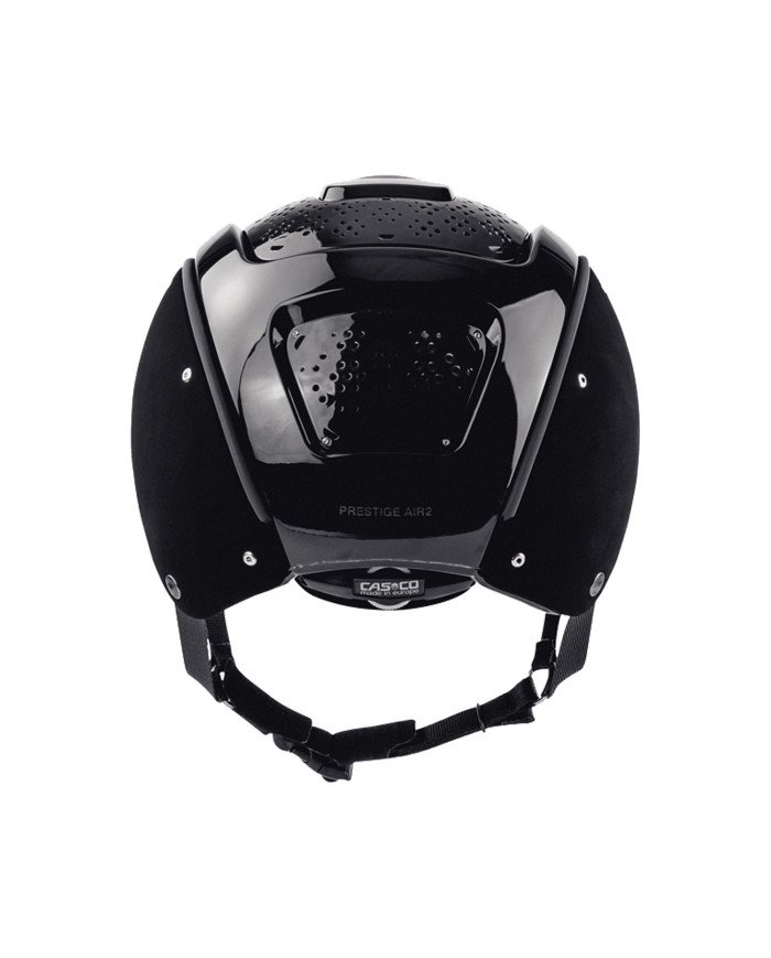 CAP CASCO MODELLO PRESTIGE AIR2