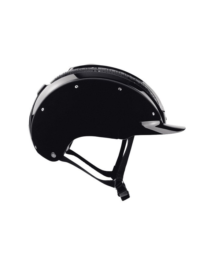 CAP CASCO MODELLO PRESTIGE AIR2