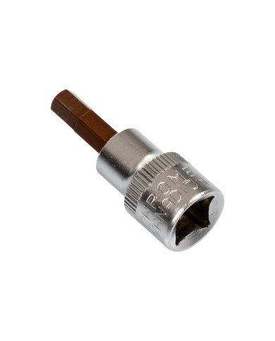 TORQUE WRENCH 3/8