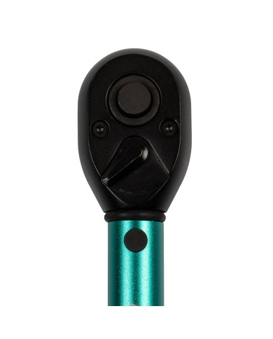 TORQUE WRENCH 3/8