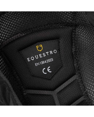 CALOTTA EQUESTRO PER ETU02003/2006 e ETW02003/2007/2012/2013/2014