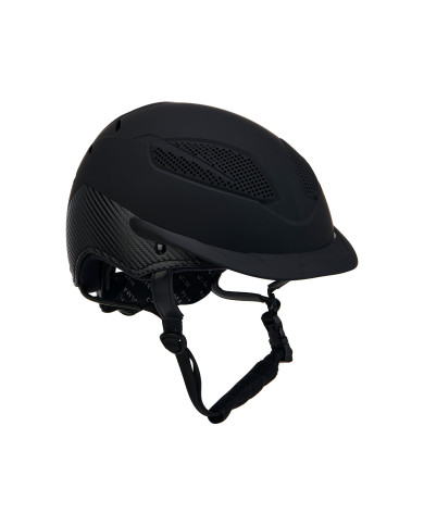 Cap ultra-light in plastica resistente Cap ultra-light in plastica resistente