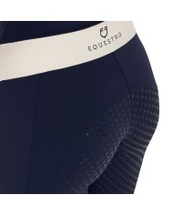 WOMEN S BICOLOR TRAINING LEGGINGS