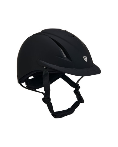 Cap ultra-light  logo frontale Cap ultra-light  logo frontale