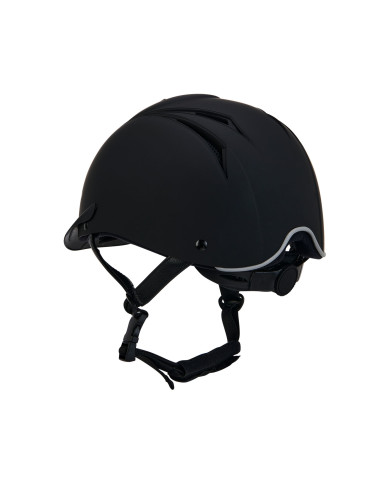 Cap ultra-light  logo frontale Cap ultra-light  logo frontale