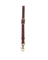 WESTERN BREASTCOLLAR