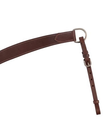 WESTERN BREASTCOLLAR