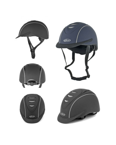 CAP LAMI-CELL MODELLO DELTA CAP LAMI-CELL MODELLO DELTA