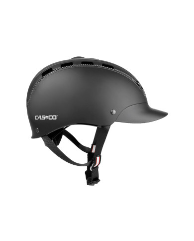 CAP CASCO MODELLO PASSION CAP CASCO MODELLO PASSION