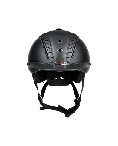 CAP CASCO MODELLO MISTRALL 2 EDITION CAP CASCO MODELLO MISTRALL 2 EDITION