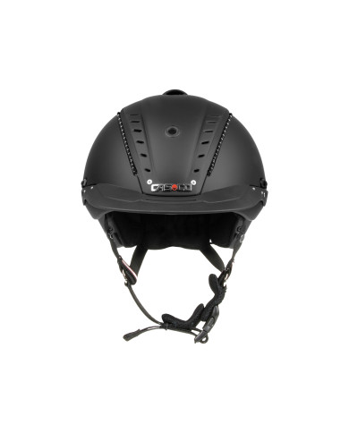 CAP CASCO MODELLO MISTRALL 2 CAP CASCO MODELLO MISTRALL 2