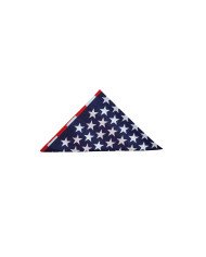 BANDANA USA/SUDISTA