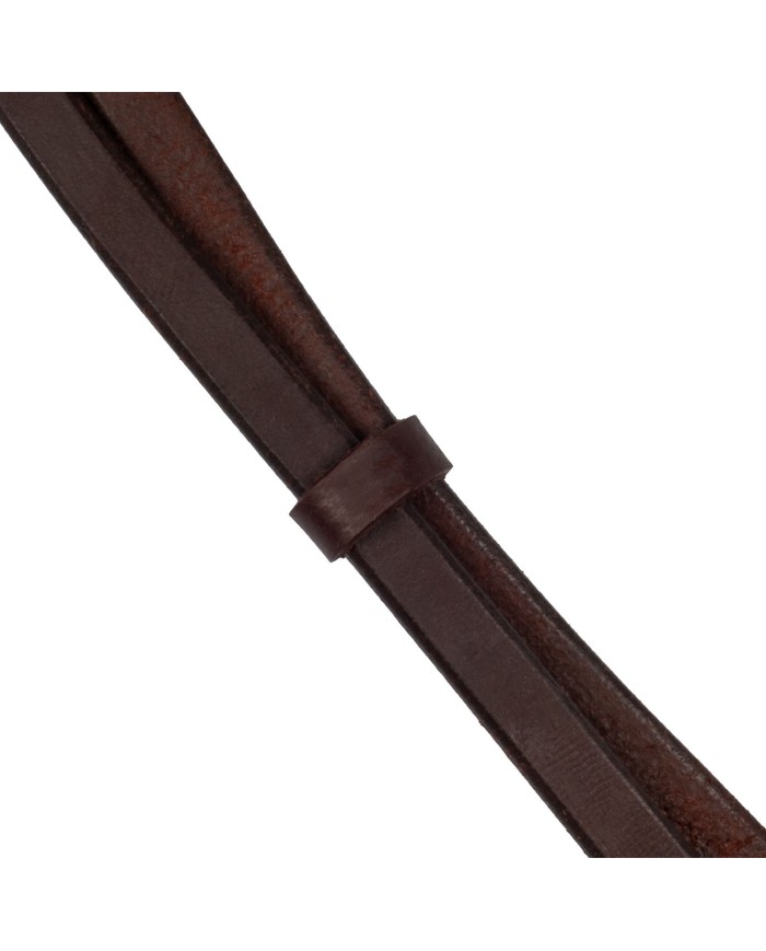 SPLIT REINS 1/2
