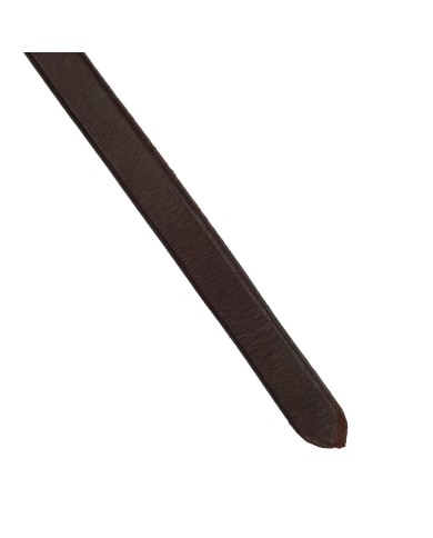 SPLIT REINS 1/2