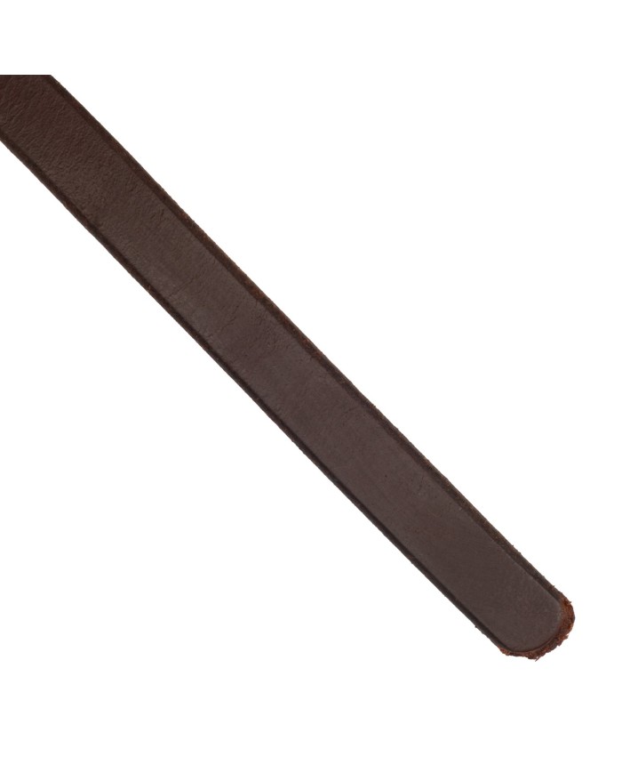 SPLIT REINS 5/8